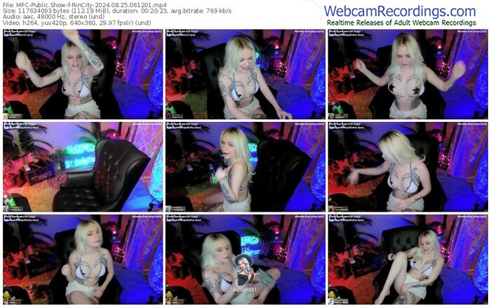 myfreecams-rincity-08-25-2024-06-12-01
