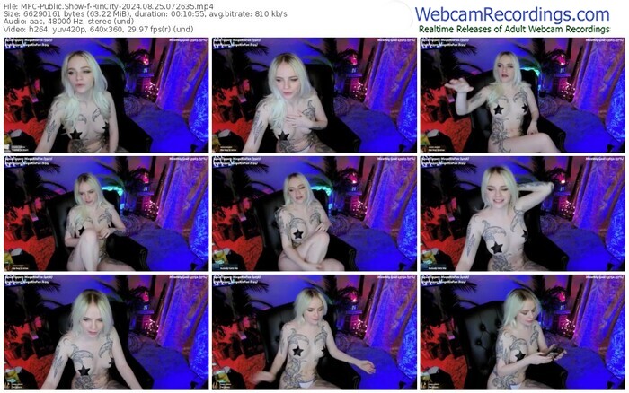 myfreecams-rincity-08-25-2024-07-26-35