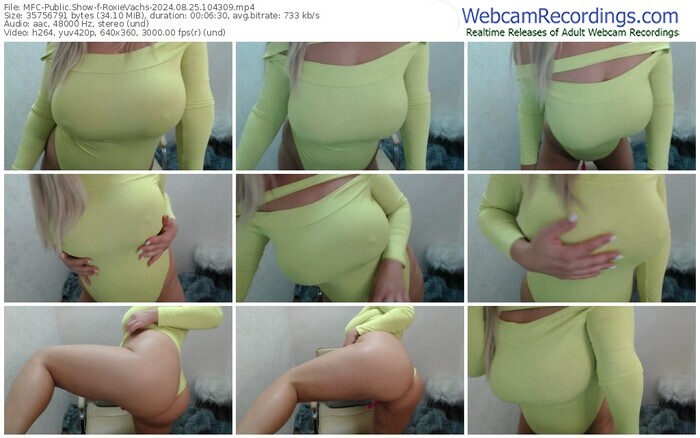 myfreecams-roxievachs-08-25-2024-10-43-09