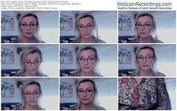 myfreecams-starvanessa1-08-25-2024-11-02-10