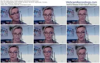 myfreecams-starvanessa1-08-25-2024-12-34-19