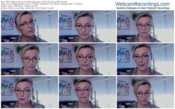 myfreecams-starvanessa1-08-25-2024-12-34-19