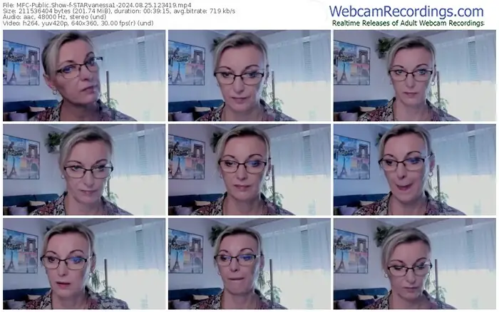 myfreecams-starvanessa1-08-25-2024-12-34-19