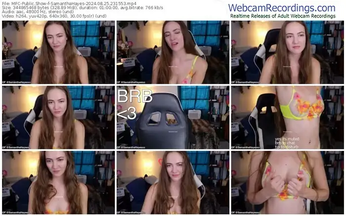 myfreecams-samanthahayes-08-25-2024-23-15-53