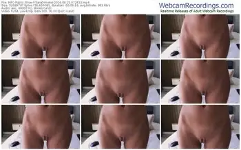 myfreecams-saradimond-08-25-2024-07-24-32