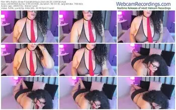 myfreecams-saramontoya-08-25-2024-19-35-30