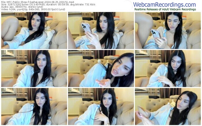 myfreecams-sashalopez-08-25-2024-20-31-51
