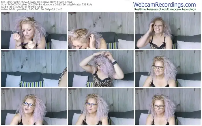 myfreecams-sassykate-08-25-2024-15-48-12