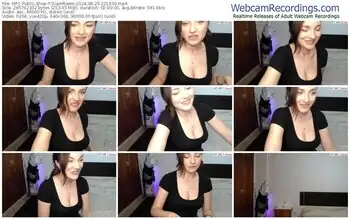 myfreecams-scamroom-08-25-2024-22-19-39