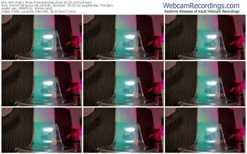 myfreecams-seravondee-08-25-2024-20-57-24