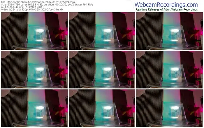 myfreecams-seravondee-08-25-2024-20-57-24