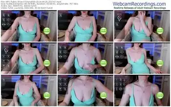 myfreecams-sirena999-08-25-2024-23-37-47