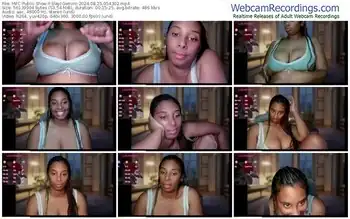 myfreecams-slayzgemini-08-25-2024-05-43-02