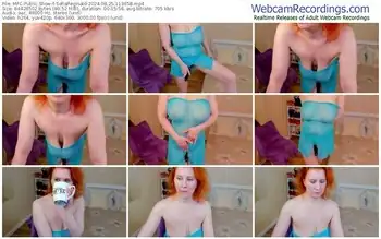 myfreecams-sofiareginald-08-25-2024-11-36-58