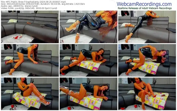 myfreecams-sophiasanty-08-25-2024-00-08-37