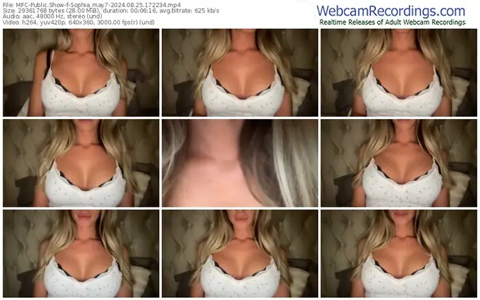 myfreecams-sophia_may7-08-25-2024-17-22-34