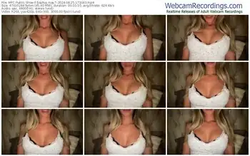 myfreecams-sophia_may7-08-25-2024-17-30-43