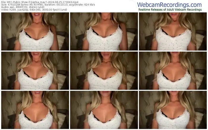 myfreecams-sophia_may7-08-25-2024-17-30-43