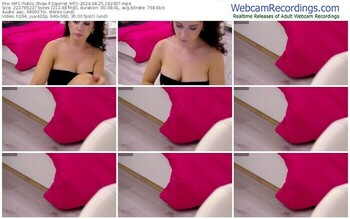 myfreecams-squirrel_mfc-08-25-2024-19-23-07