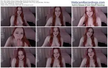 myfreecams-stella_rey-08-25-2024-07-56-37