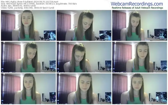 myfreecams-sulfate0-08-25-2024-10-27-24