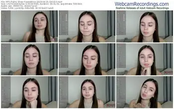 myfreecams-sweetkiss-08-25-2024-03-03-10