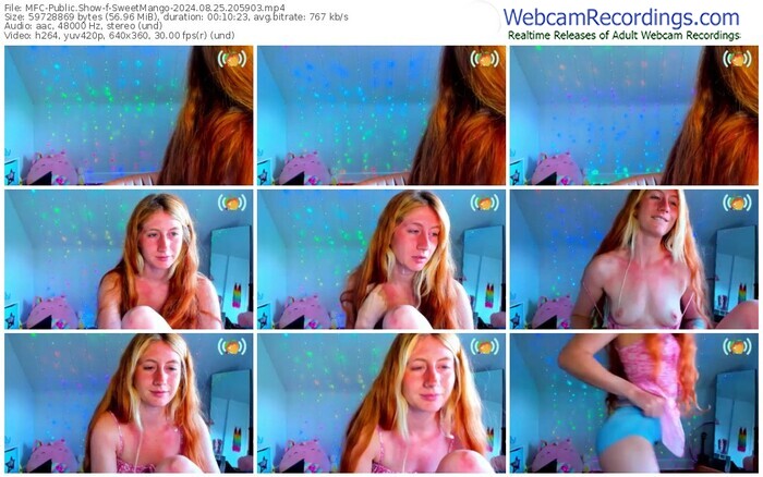 myfreecams-sweetmango-08-25-2024-20-59-03