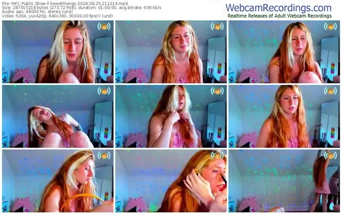 myfreecams-sweetmango-08-25-2024-21-12-14