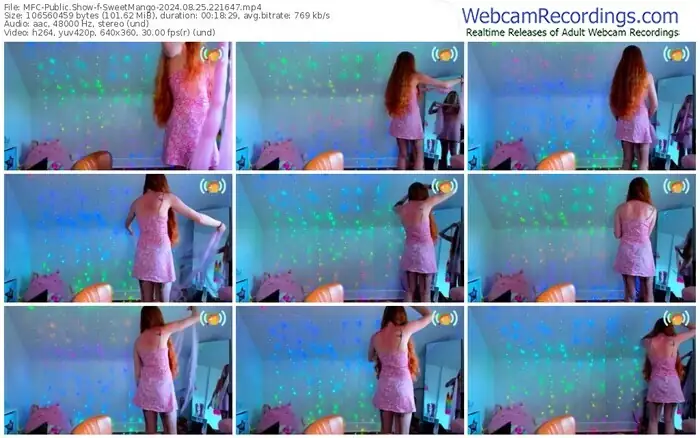 myfreecams-sweetmango-08-25-2024-22-16-47