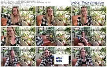 myfreecams-sweetbratkate-08-25-2024-15-24-49