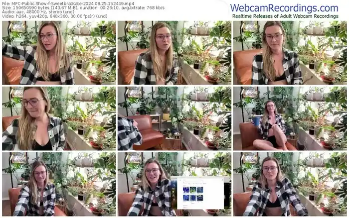 myfreecams-sweetbratkate-08-25-2024-15-24-49