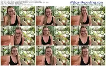 myfreecams-sweetbratkate-08-25-2024-15-53-48