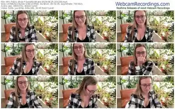 myfreecams-sweetbratkate-08-25-2024-16-32-38