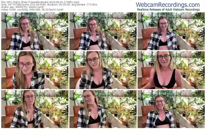 myfreecams-sweetbratkate-08-25-2024-17-08-51