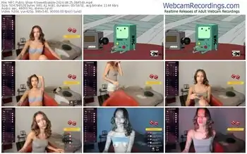 myfreecams-sweetbubble-08-25-2024-08-45-49