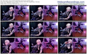 myfreecams-tattoobambi-08-25-2024-22-28-01