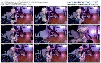 myfreecams-tattoobambi-08-25-2024-22-38-34