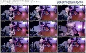 myfreecams-tattoobambi-08-25-2024-22-38-34