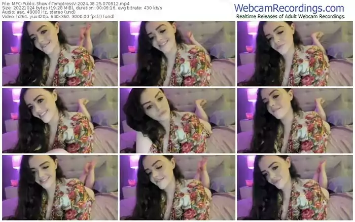 myfreecams-temptressv-08-25-2024-07-09-12