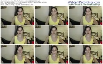 myfreecams-theperfectnme-08-25-2024-18-23-06