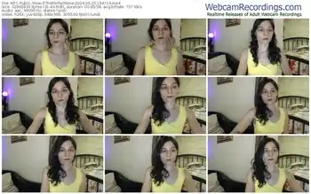 myfreecams-theperfectnme-08-25-2024-19-47-19
