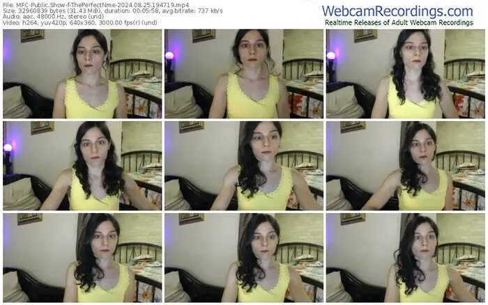 myfreecams-theperfectnme-08-25-2024-19-47-19