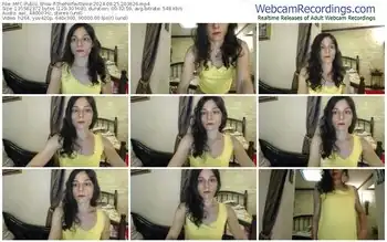 myfreecams-theperfectnme-08-25-2024-20-36-26