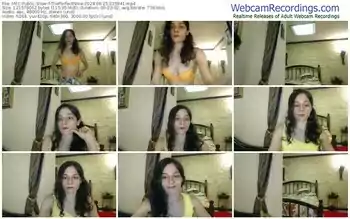 myfreecams-theperfectnme-08-25-2024-22-59-41