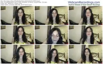 myfreecams-theperfectnme-08-25-2024-23-46-50