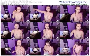 myfreecams-tiabeanie-08-25-2024-01-29-49
