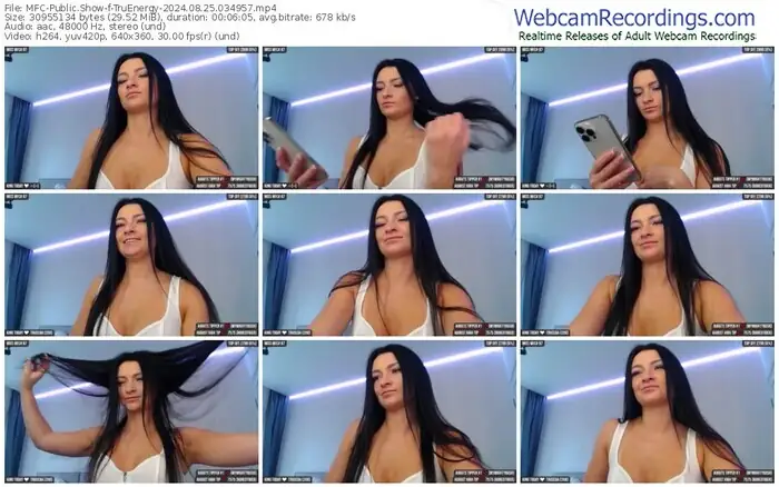 myfreecams-truenergy-08-25-2024-03-49-57