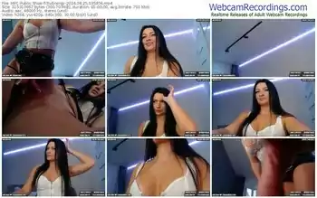 myfreecams-truenergy-08-25-2024-03-58-36