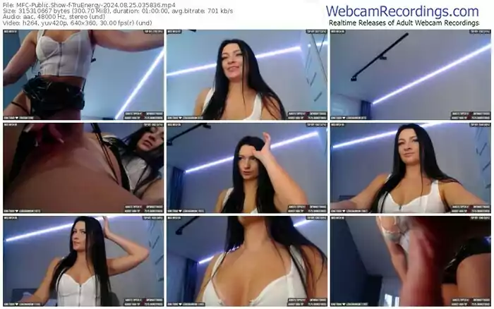 myfreecams-truenergy-08-25-2024-03-58-36