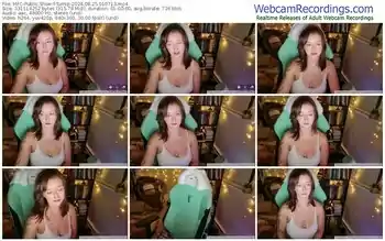 myfreecams-turnip-08-25-2024-01-07-13